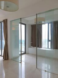 Centro Residences (D20), Condominium #566488891